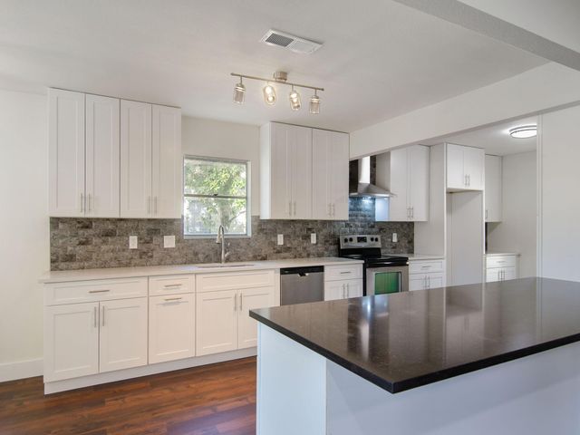 12719 Shady Knoll Lane, Cypress, TX 77429