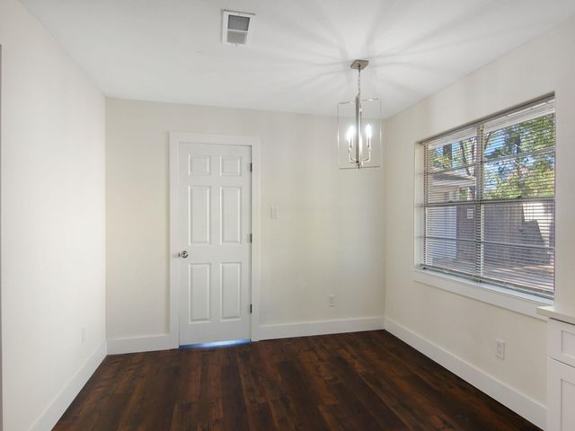 12719 Shady Knoll Lane, Cypress, TX 77429