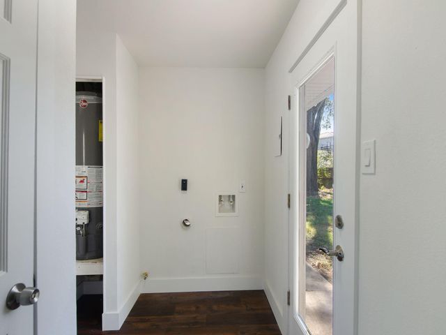 12719 Shady Knoll Lane, Cypress, TX 77429