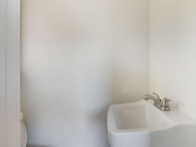 12719 Shady Knoll Lane, Cypress, TX 77429