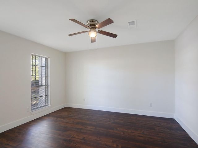 12719 Shady Knoll Lane, Cypress, TX 77429