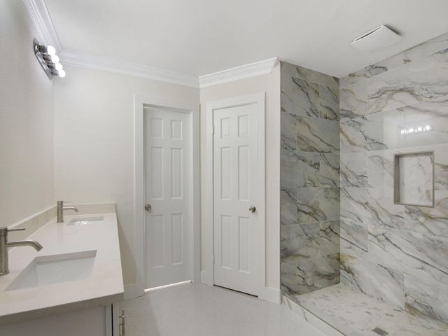 12719 Shady Knoll Lane, Cypress, TX 77429