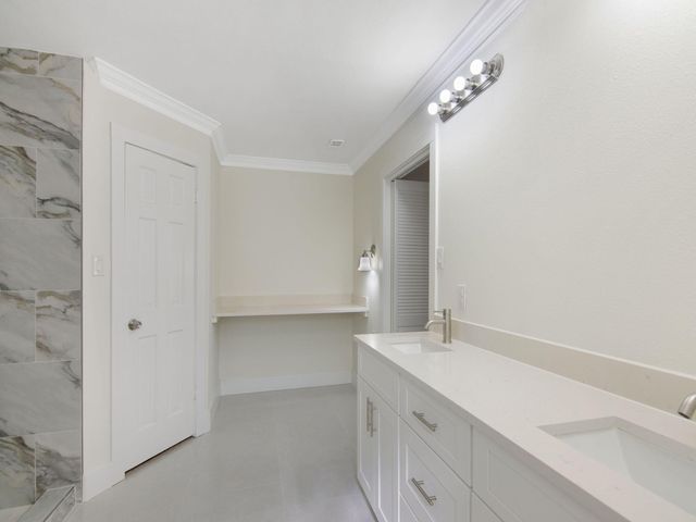 12719 Shady Knoll Lane, Cypress, TX 77429