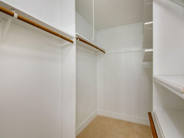 12719 Shady Knoll Lane, Cypress, TX 77429