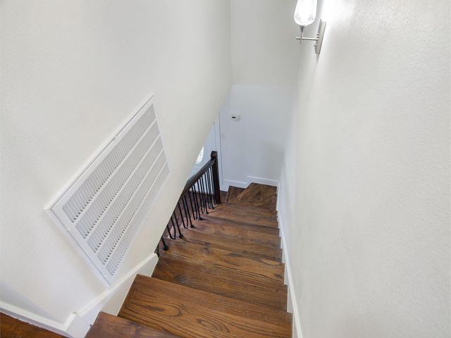 12719 Shady Knoll Lane, Cypress, TX 77429