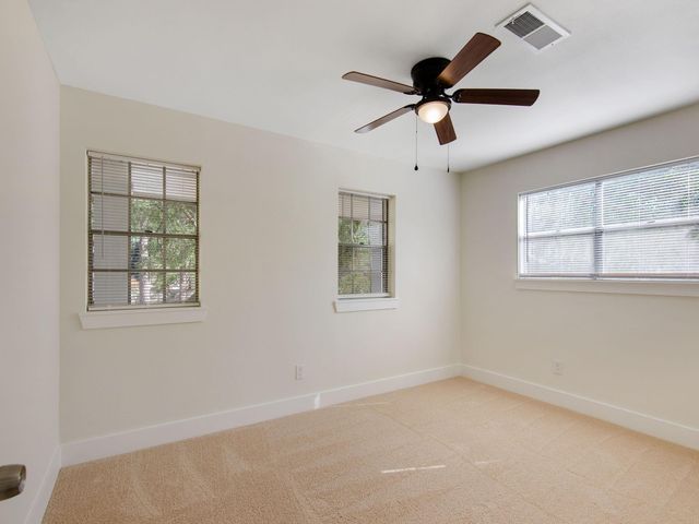 12719 Shady Knoll Lane, Cypress, TX 77429