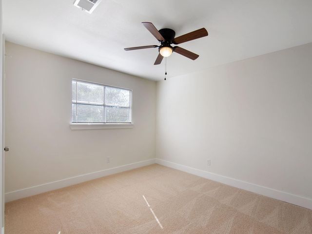 12719 Shady Knoll Lane, Cypress, TX 77429