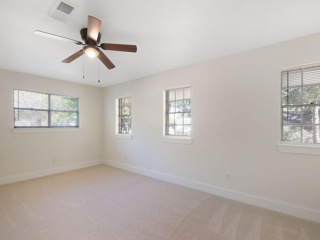 12719 Shady Knoll Lane, Cypress, TX 77429