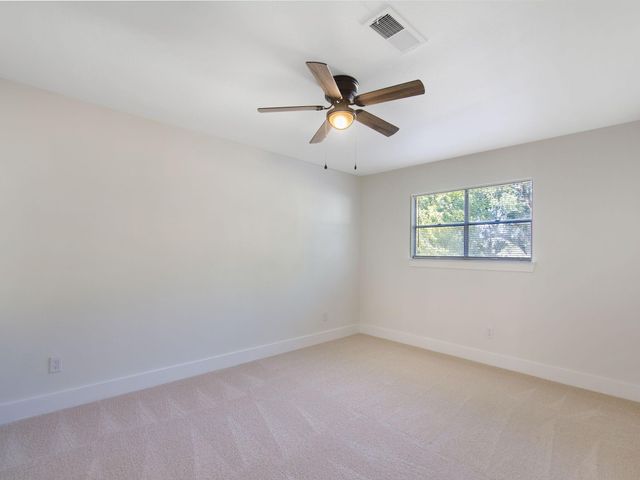 12719 Shady Knoll Lane, Cypress, TX 77429