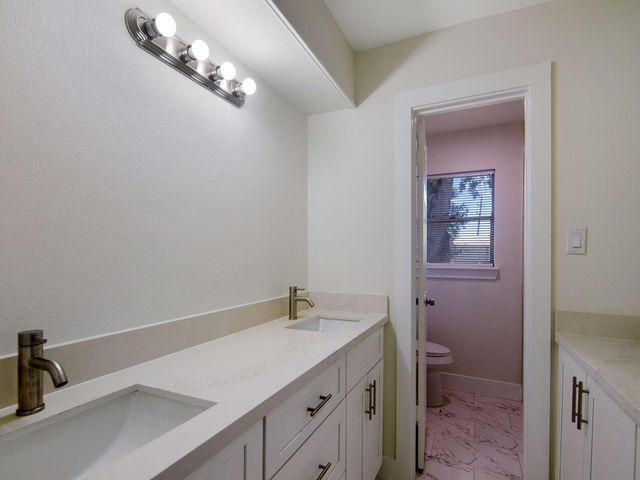 12719 Shady Knoll Lane, Cypress, TX 77429