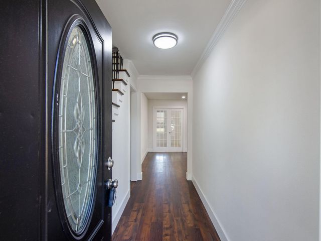 12719 Shady Knoll Lane, Cypress, TX 77429