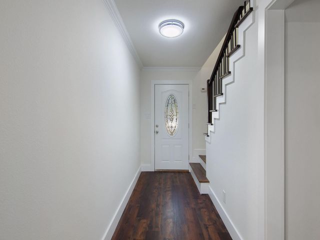 12719 Shady Knoll Lane, Cypress, TX 77429