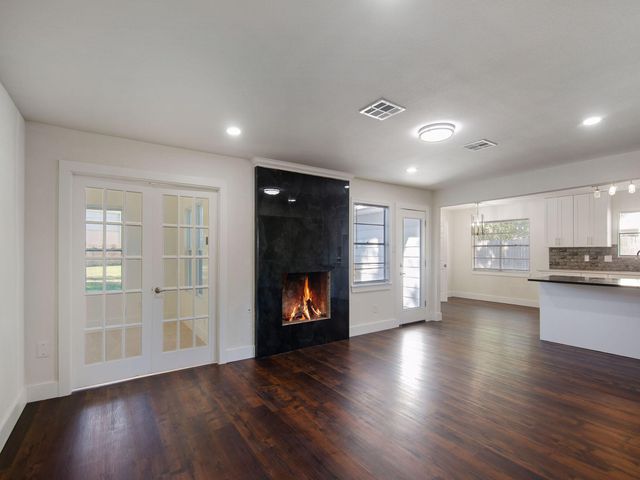 12719 Shady Knoll Lane, Cypress, TX 77429