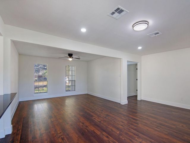 12719 Shady Knoll Lane, Cypress, TX 77429