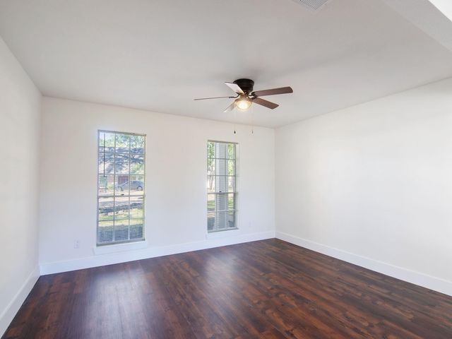 12719 Shady Knoll Lane, Cypress, TX 77429