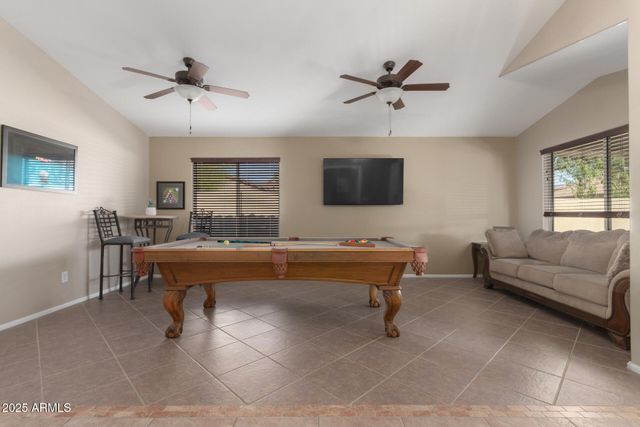 2302 W HEDGEHOG Place, Phoenix, AZ 85085