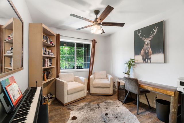 1355 Hope Lane, Redding, CA 96003