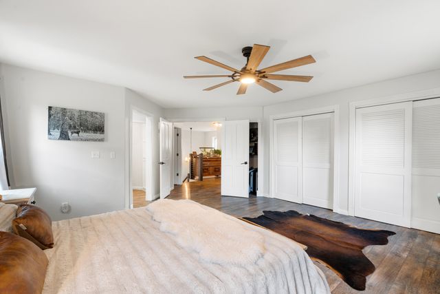 1355 Hope Lane, Redding, CA 96003