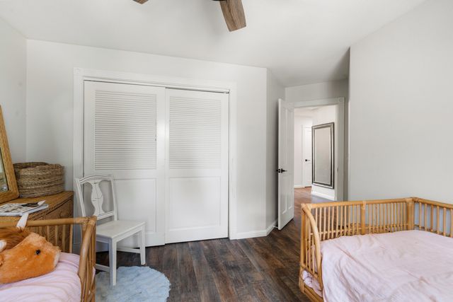 1355 Hope Lane, Redding, CA 96003