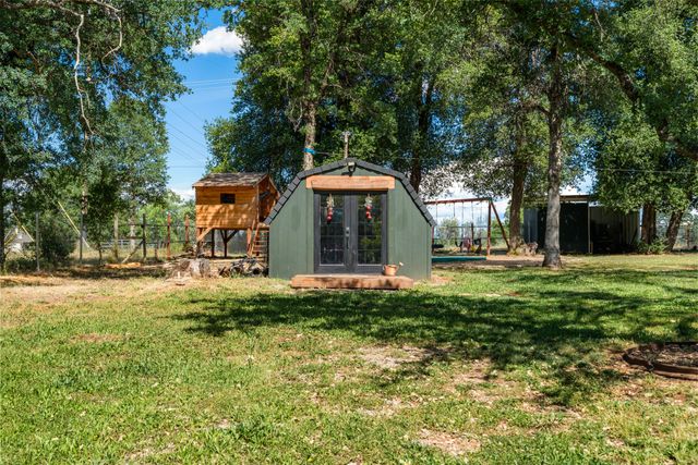 1355 Hope Lane, Redding, CA 96003