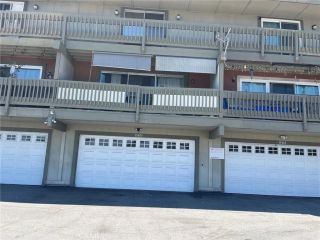 15405 Van Buren Street 6, Midway City, CA 92655