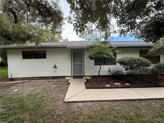 7630 W Homosassa Trail 23, Homosassa, FL 34448