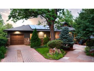 546 14th St, Boulder, CO 80302