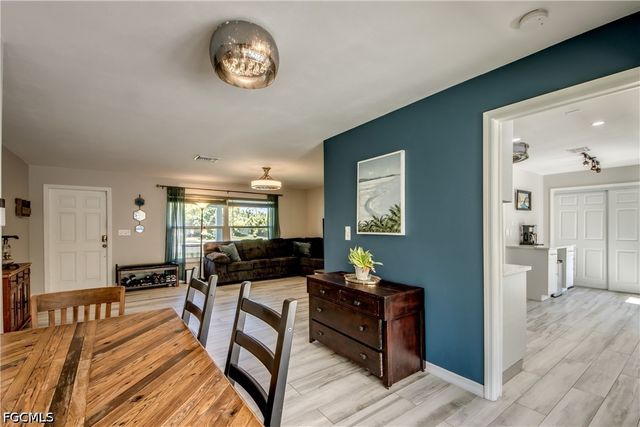 4339 PELICAN BLVD, Cape Coral, FL 33914