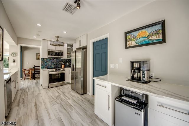 4339 PELICAN BLVD, Cape Coral, FL 33914