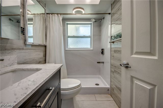 4339 PELICAN BLVD, Cape Coral, FL 33914