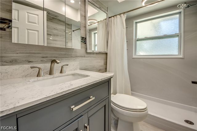 4339 PELICAN BLVD, Cape Coral, FL 33914