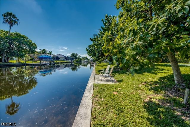 4339 PELICAN BLVD, Cape Coral, FL 33914