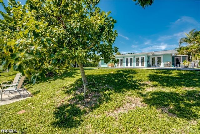 4339 PELICAN BLVD, Cape Coral, FL 33914