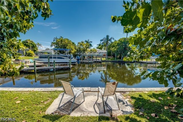 4339 PELICAN BLVD, Cape Coral, FL 33914