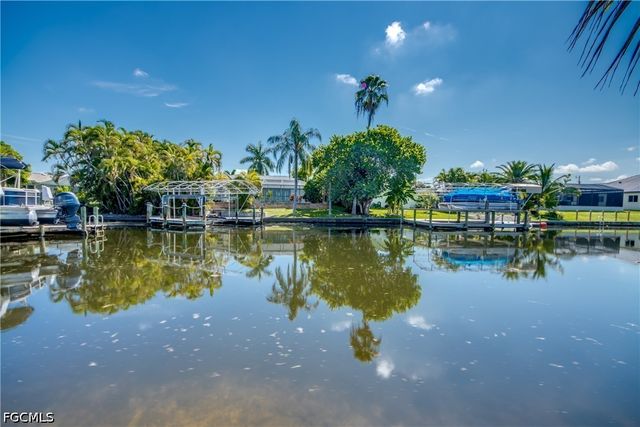 4339 PELICAN BLVD, Cape Coral, FL 33914