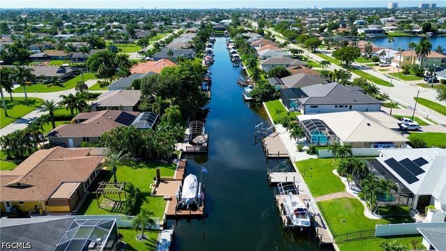 4339 PELICAN BLVD, Cape Coral, FL 33914