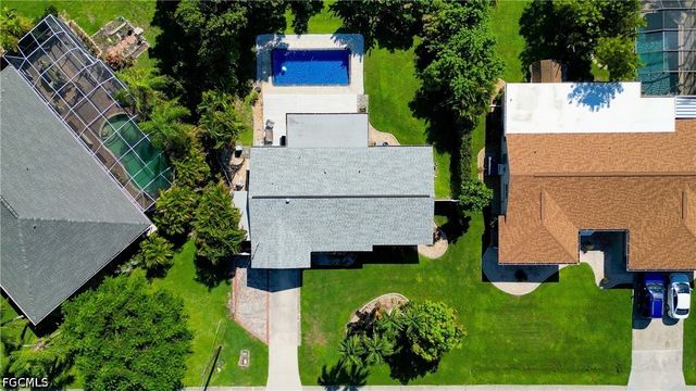 4339 PELICAN BLVD, Cape Coral, FL 33914