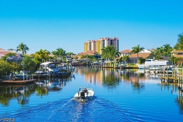 4339 PELICAN BLVD, Cape Coral, FL 33914