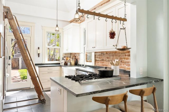 2436 N Humboldt Street, Denver, CO 80205