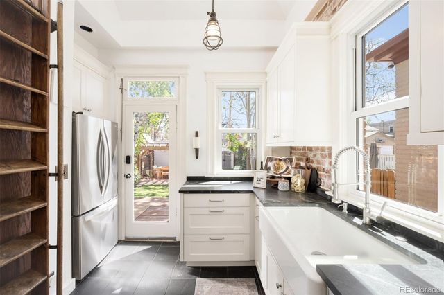 2436 N Humboldt Street, Denver, CO 80205