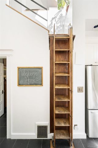 2436 N Humboldt Street, Denver, CO 80205