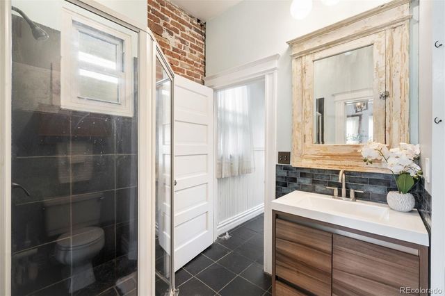 2436 N Humboldt Street, Denver, CO 80205