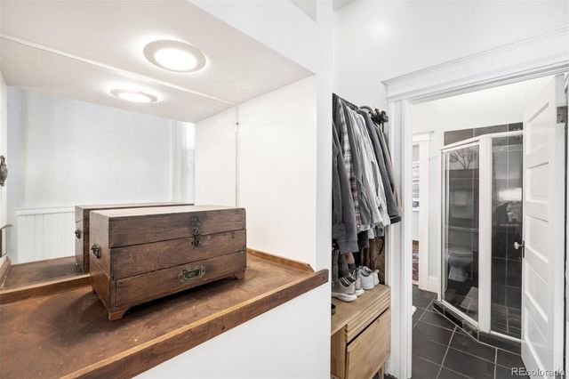 2436 N Humboldt Street, Denver, CO 80205