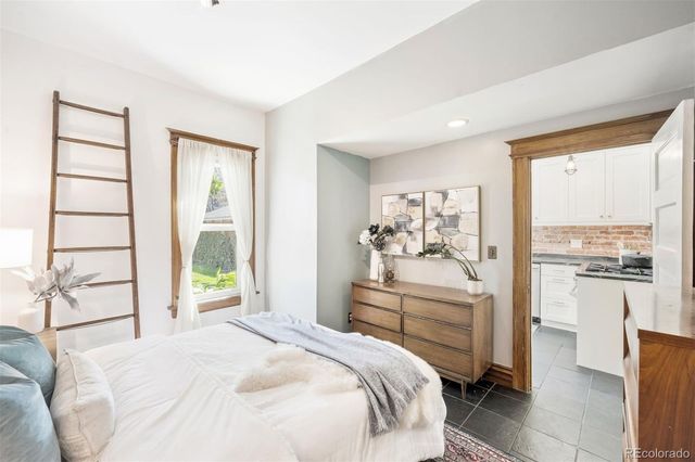 2436 N Humboldt Street, Denver, CO 80205