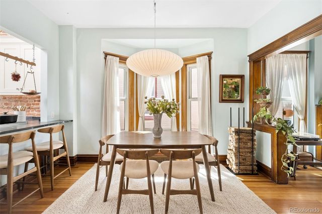 2436 N Humboldt Street, Denver, CO 80205