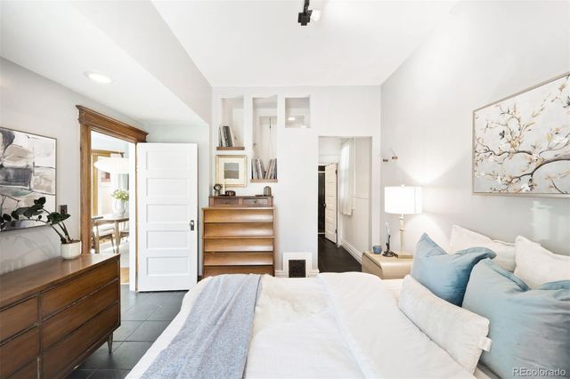 2436 N Humboldt Street, Denver, CO 80205