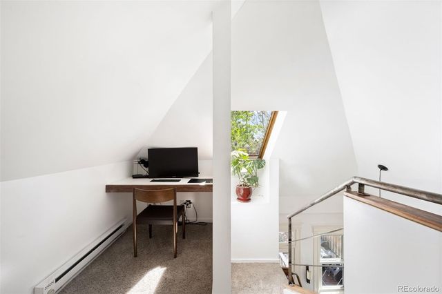 2436 N Humboldt Street, Denver, CO 80205