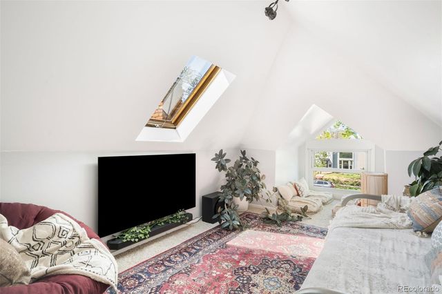 2436 N Humboldt Street, Denver, CO 80205