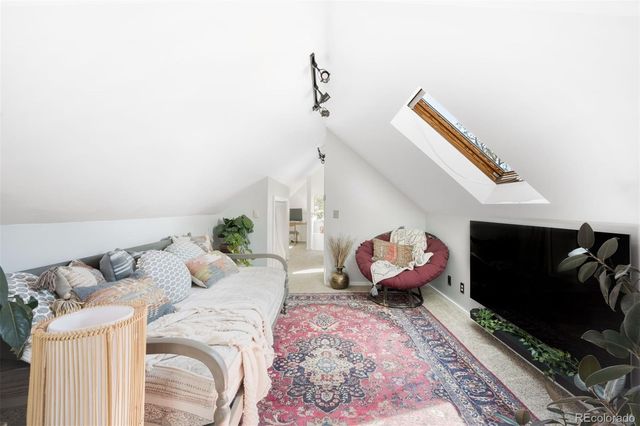 2436 N Humboldt Street, Denver, CO 80205