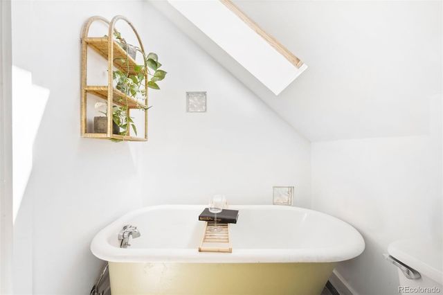 2436 N Humboldt Street, Denver, CO 80205